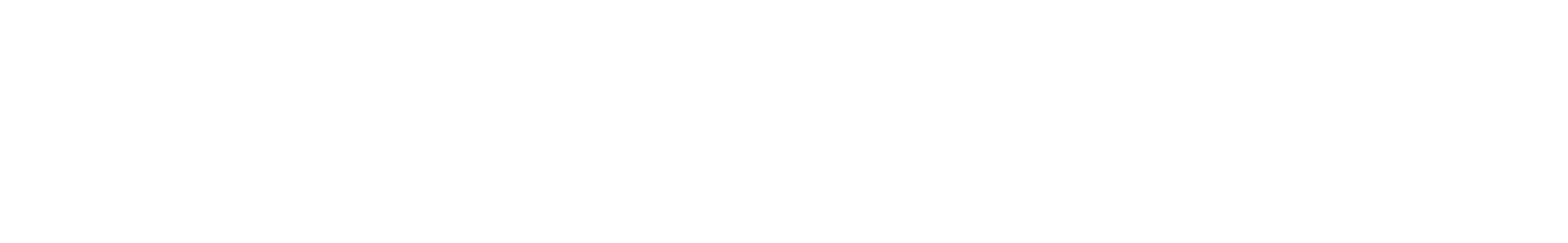 Sample waveform image