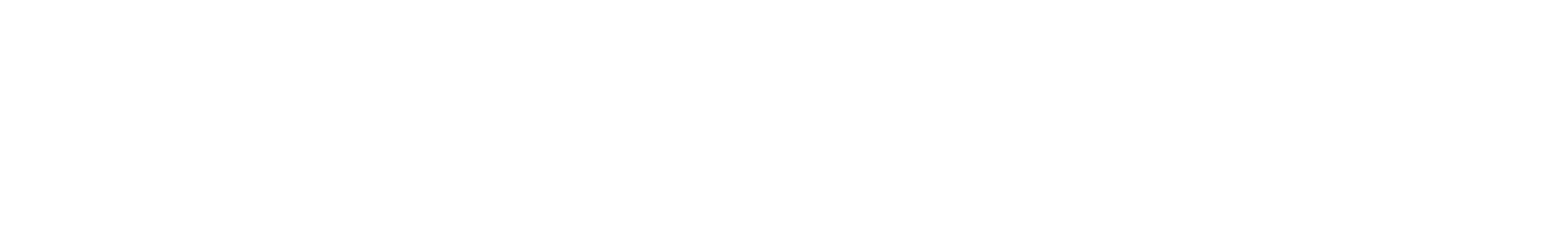 Sample waveform image