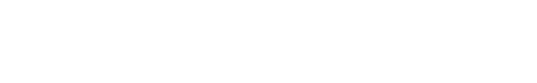 Sample waveform image