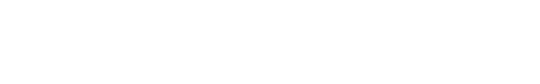 Sample waveform image