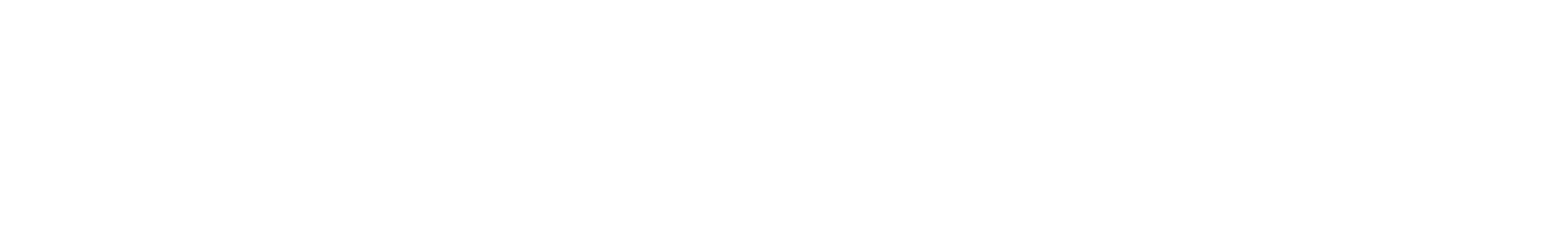 Sample waveform image