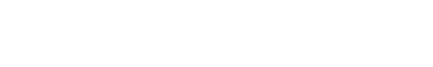 Sample waveform image