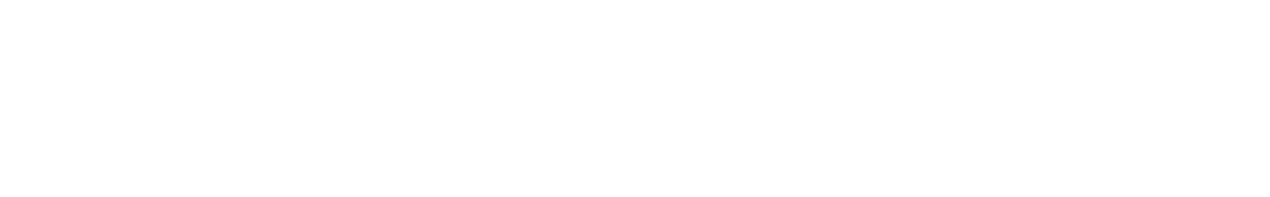 Sample waveform image