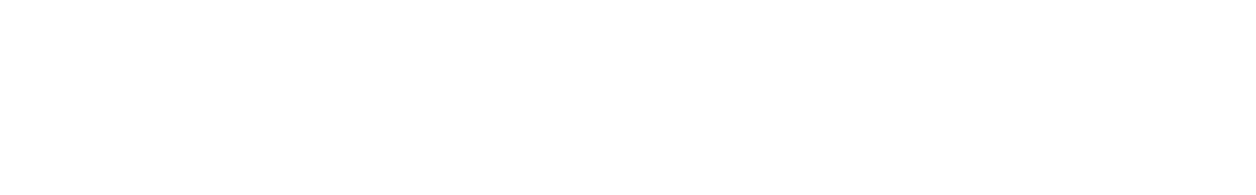 Sample waveform image