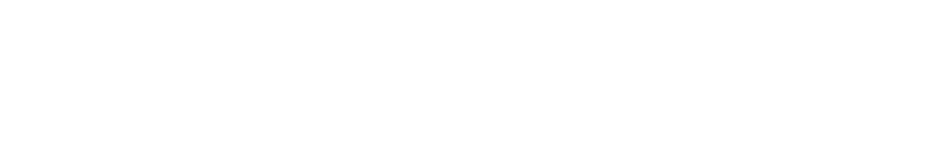 Sample waveform image