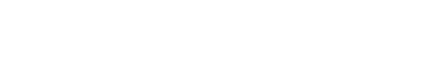 Sample waveform image