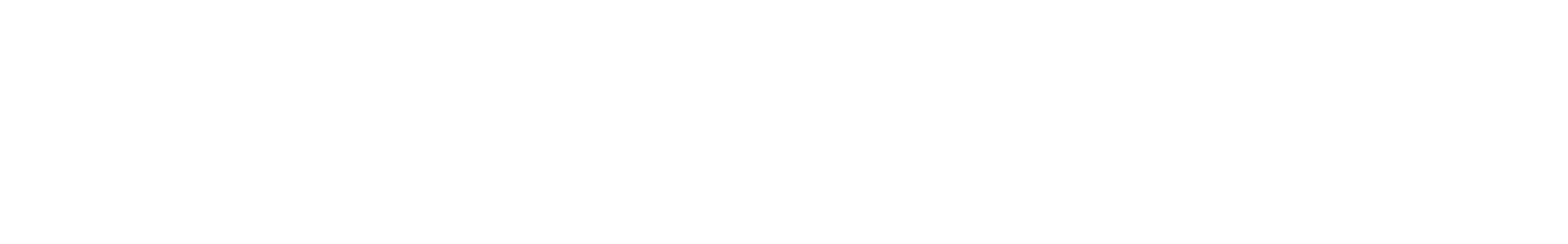 Sample waveform image