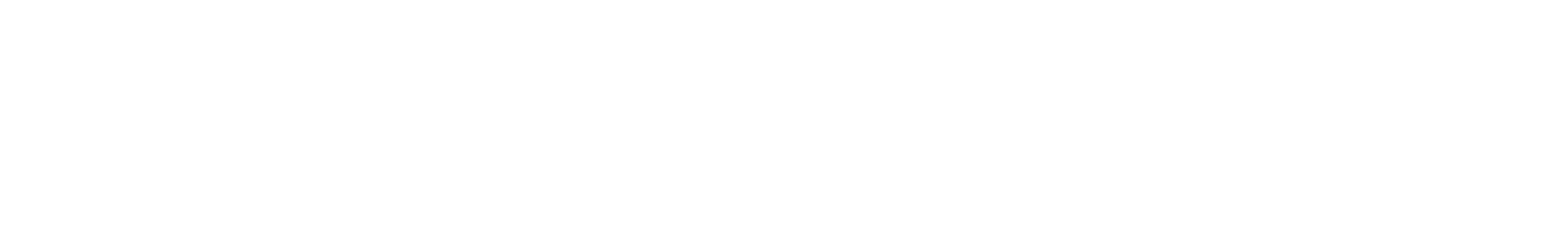 Sample waveform image