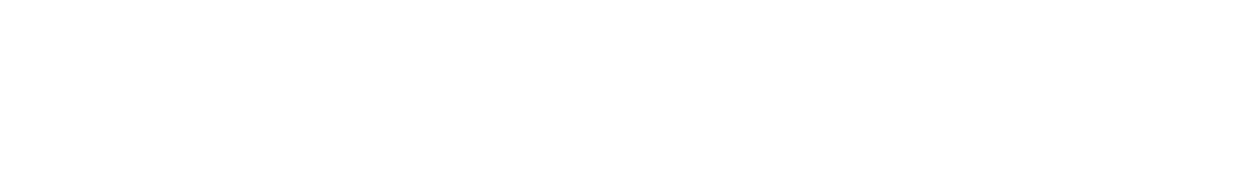 Sample waveform image