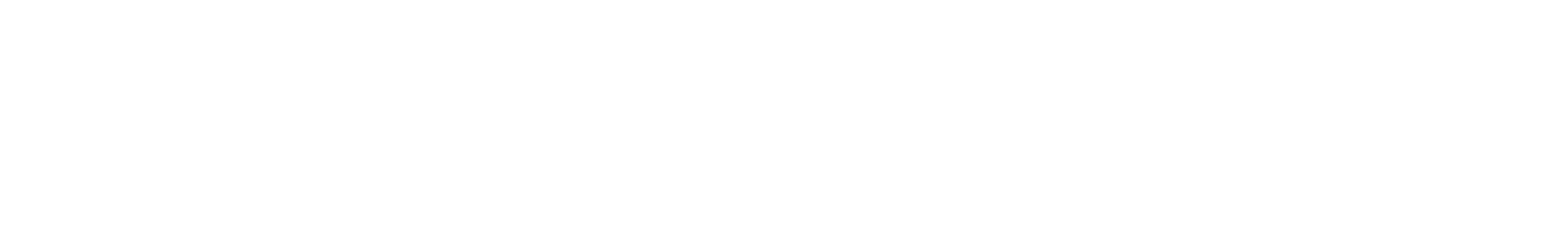 Sample waveform image