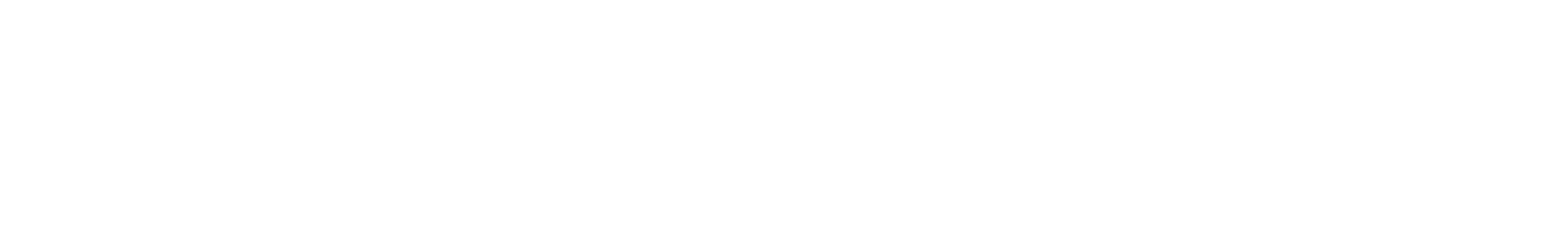 Sample waveform image