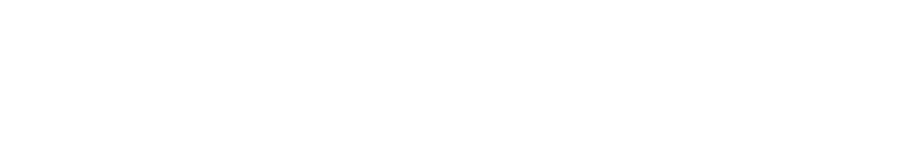 Sample waveform image
