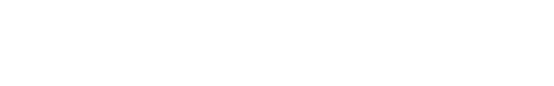Sample waveform image