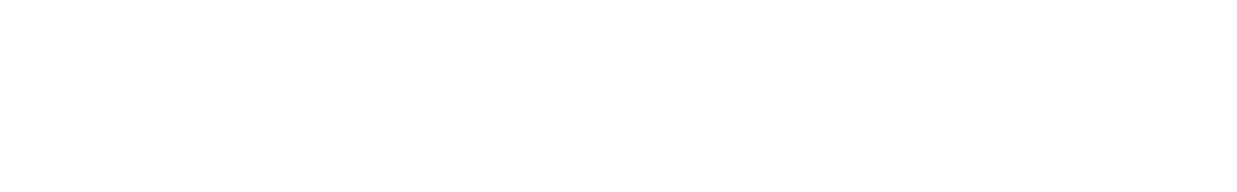 Sample waveform image