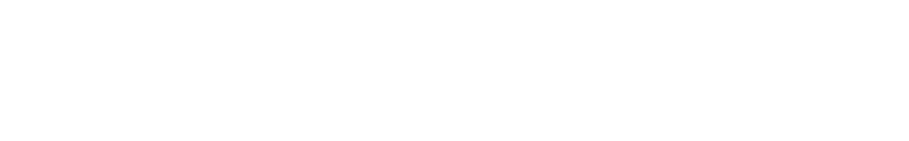 Sample waveform image