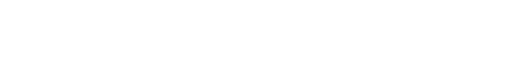 Sample waveform image