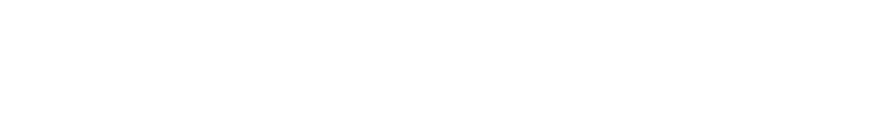 Sample waveform image