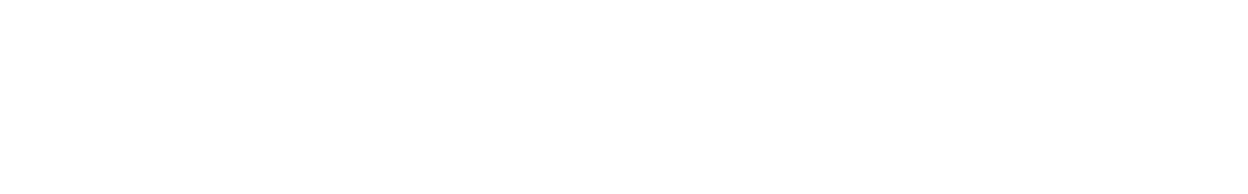 Sample waveform image