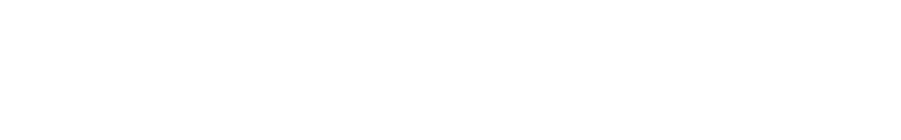 Sample waveform image