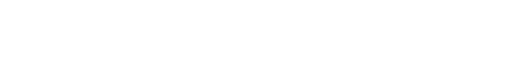 Sample waveform image