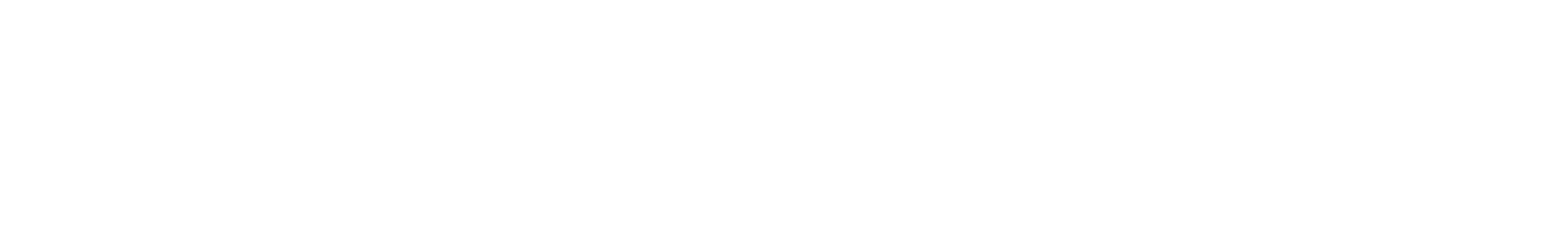 Sample waveform image