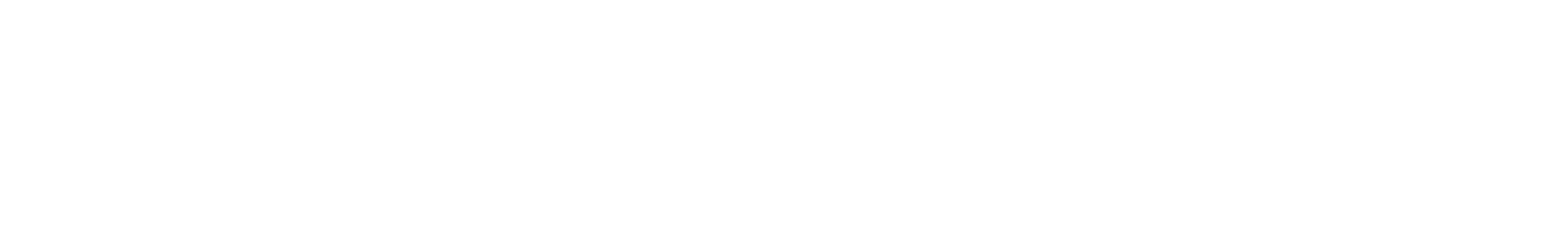 Sample waveform image