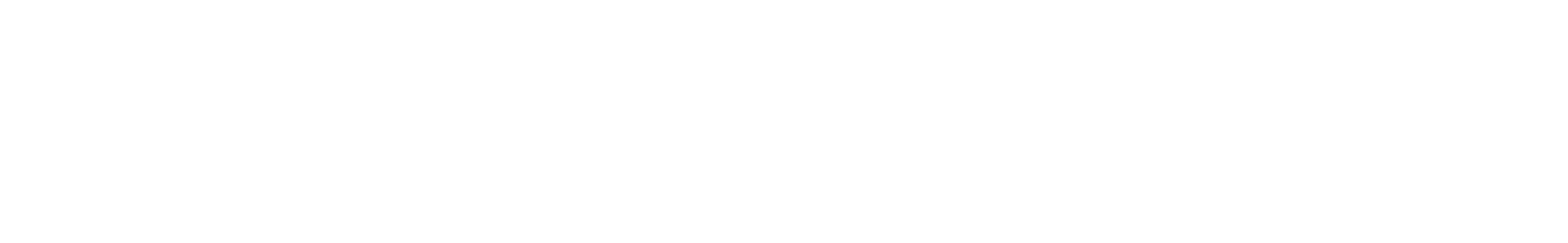 Sample waveform image