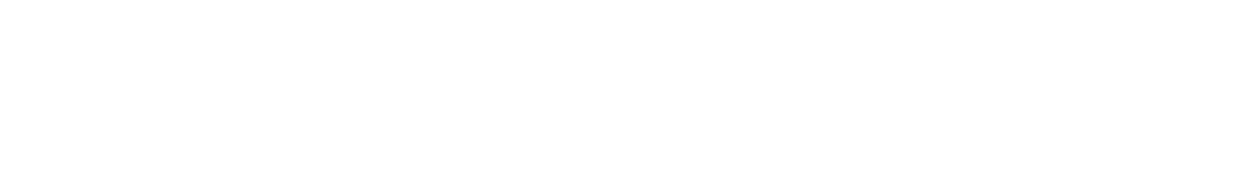 Sample waveform image