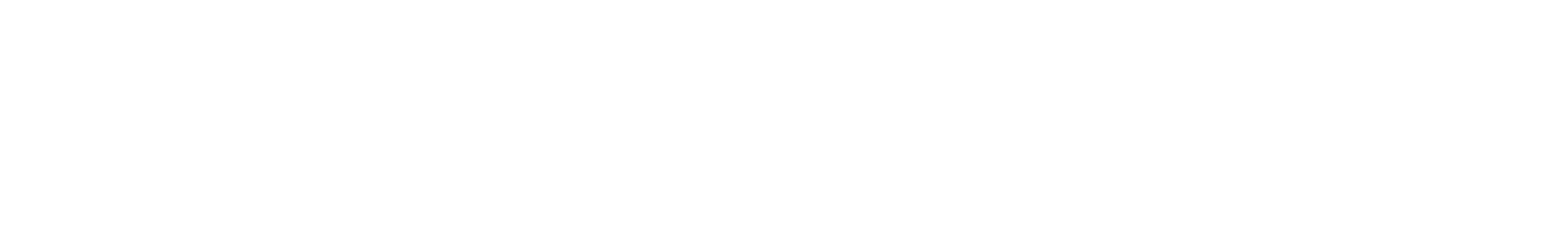 Sample waveform image