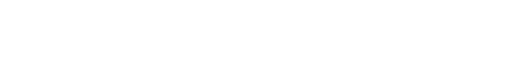Sample waveform image
