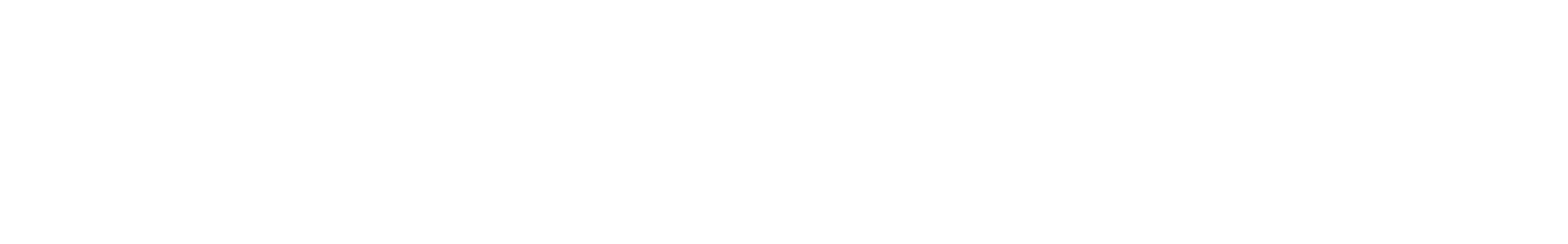 Sample waveform image