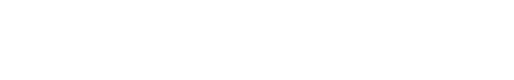 Sample waveform image