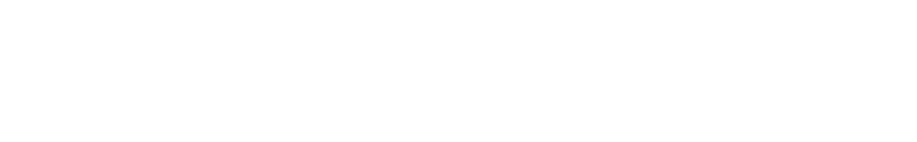 Sample waveform image