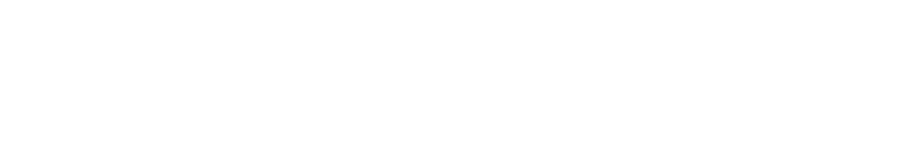 Sample waveform image
