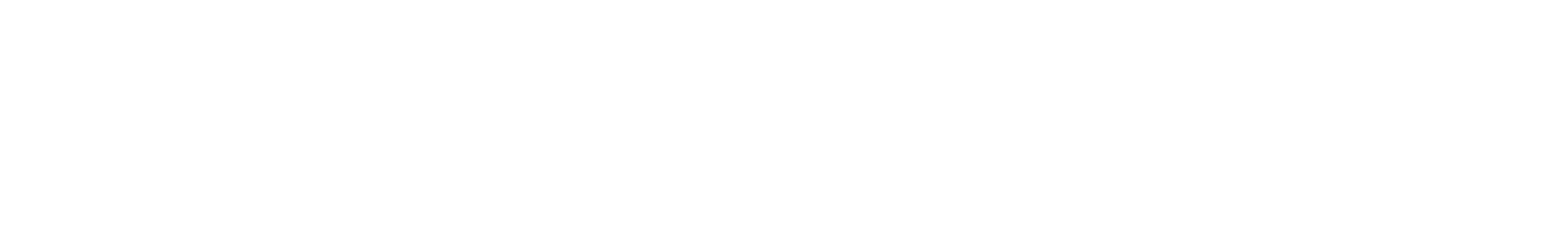 Sample waveform image