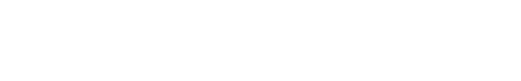 Sample waveform image