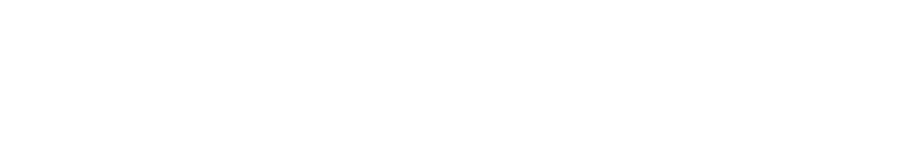 Sample waveform image