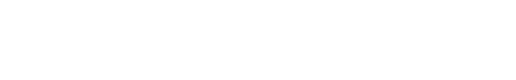 Sample waveform image