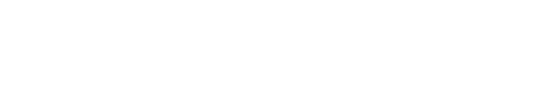 Sample waveform image