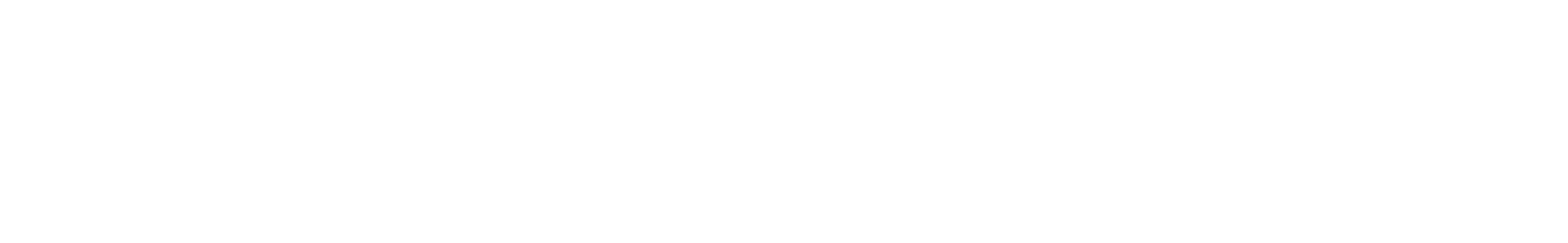 Sample waveform image
