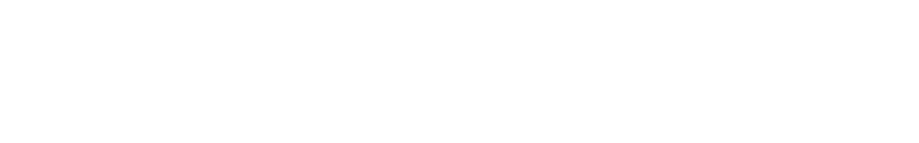 Sample waveform image