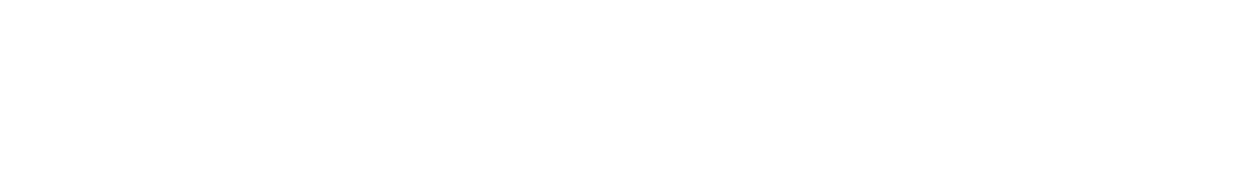 Sample waveform image