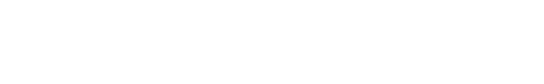 Sample waveform image