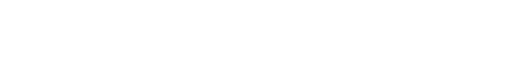 Sample waveform image