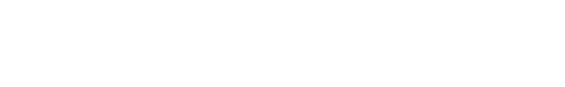 Sample waveform image