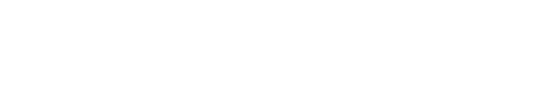 Sample waveform image