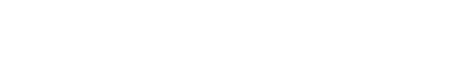 Sample waveform image
