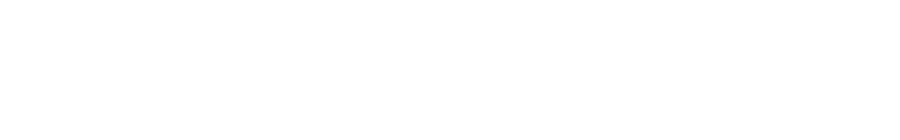 Sample waveform image