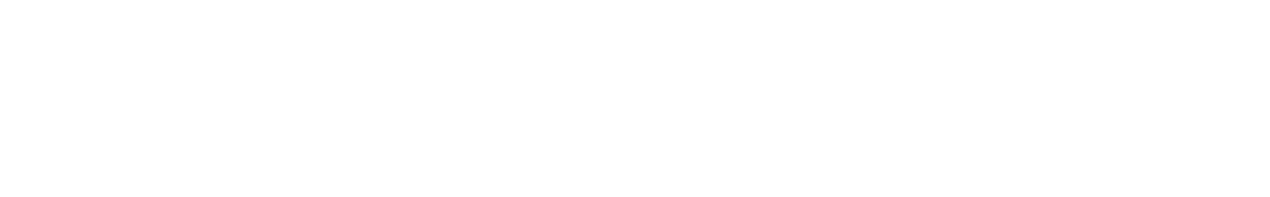 Sample waveform image