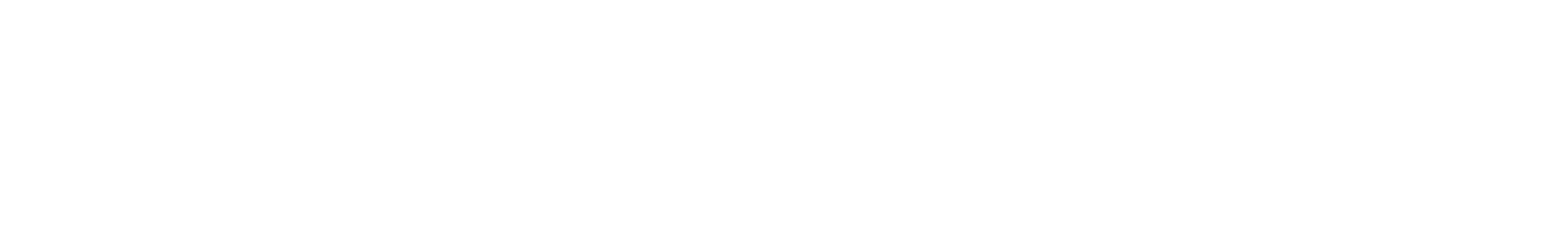 Sample waveform image